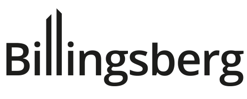Billingsberg